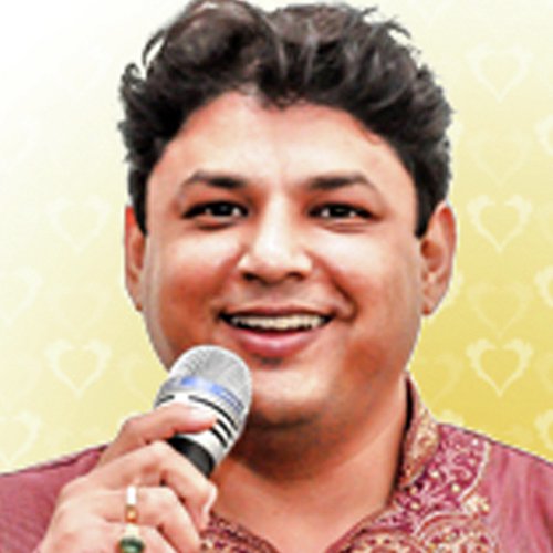 Rakesh Kala Songs MP3 Download